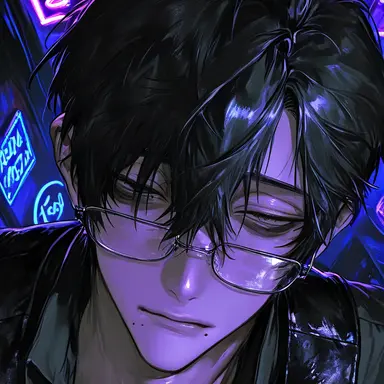 Profile image of ノリ