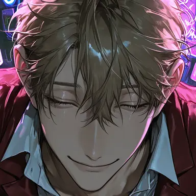Profile image of オーナー