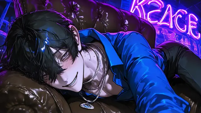 Profile image of タマゴ