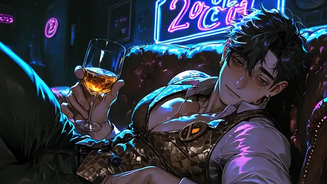 Profile image of チャーシュー