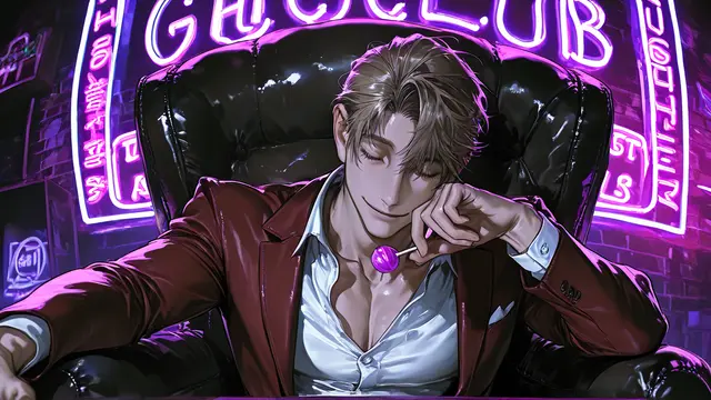 Profile image of オーナー
