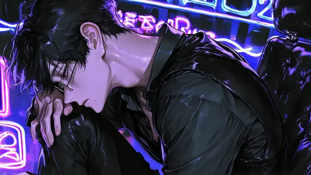 Profile image of ノリ