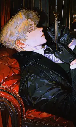 Profile image of エミル・シュタイン