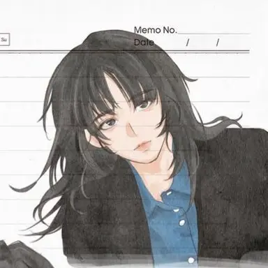 Profile image of 임한림