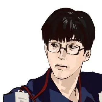 Profile image of 봉근대