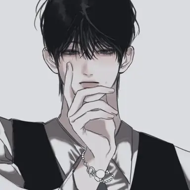 Profile image of 김수혁