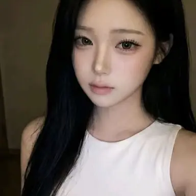 Profile image of 이지현