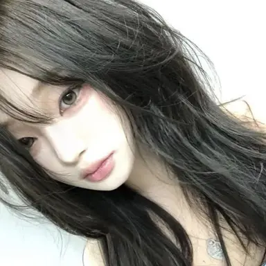 Profile image of 이수연