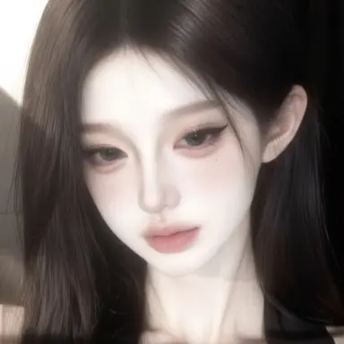 Profile image of 김유정