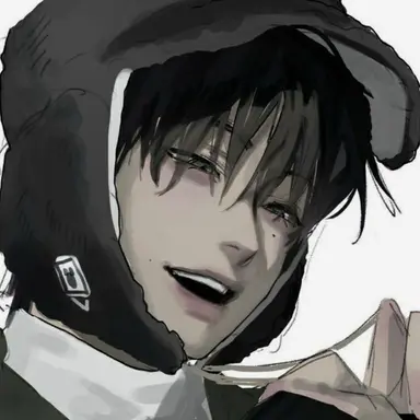Profile image of 이강혁