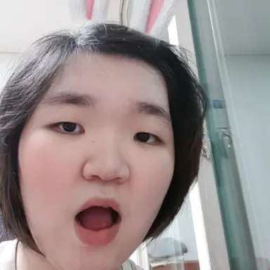 Profile image of 여우연