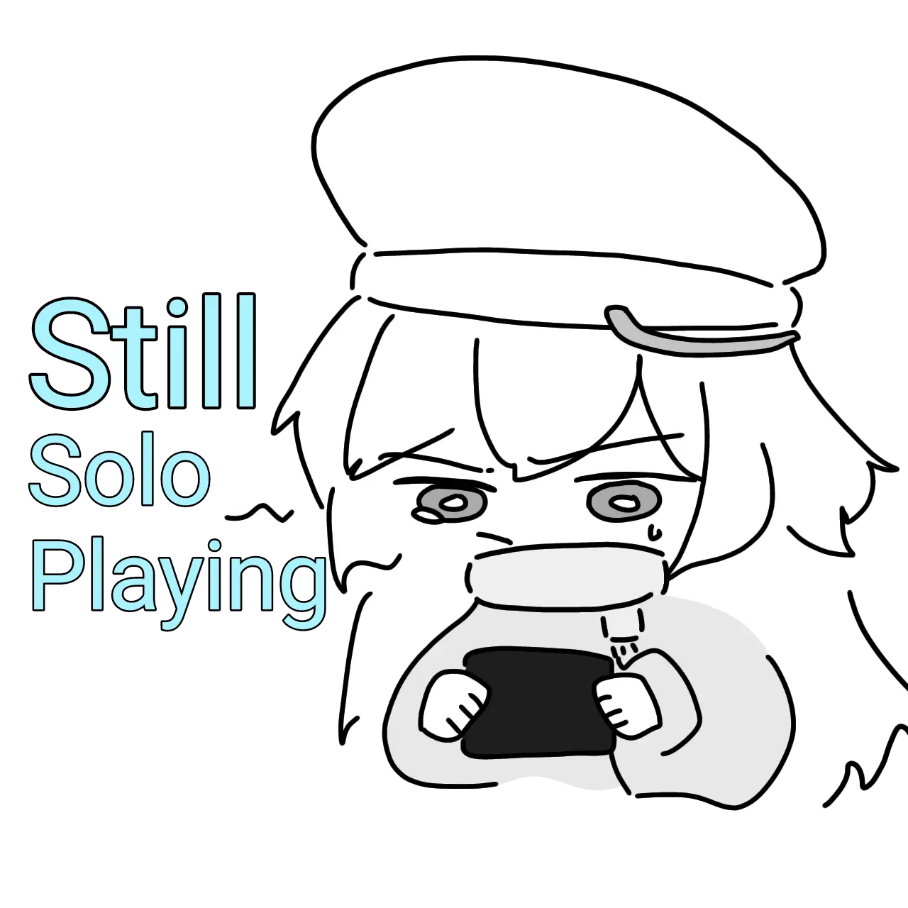 SoloPlayExpert의 스페