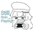 스페