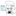 스페