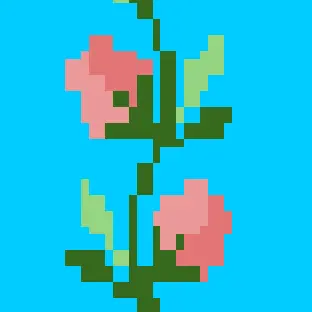 Profile image of 라더