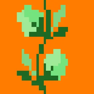 Profile image of 공룡