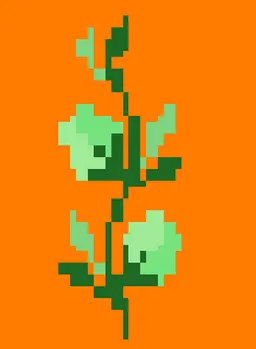 Profile image of 공룡