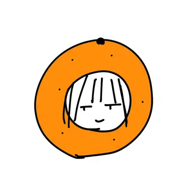 Profile image of 西岡オレンジ