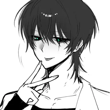 Profile image of みなと
