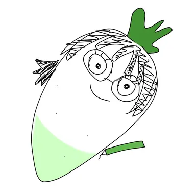 Profile image of 福田イコン
