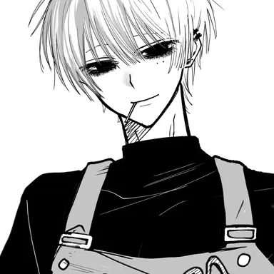 Profile image of 武田先生