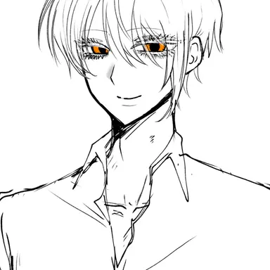 Profile image of セイ