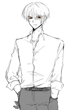 Profile image of セイ