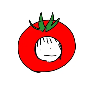 Profile image of 清本マト