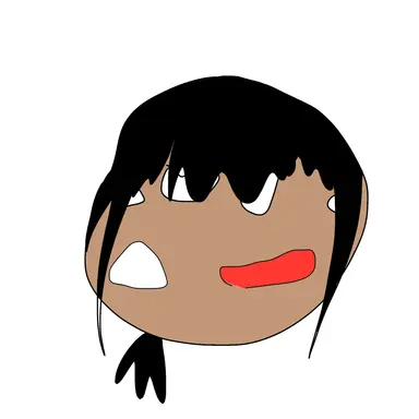 Profile image of 新宮レンコン