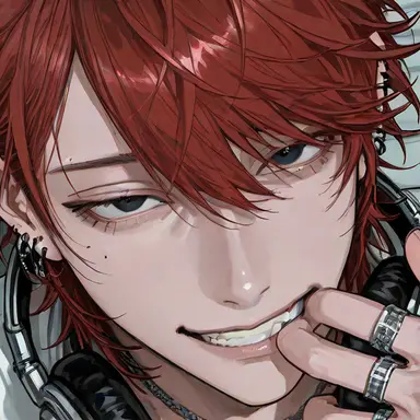 Profile image of 츠바키