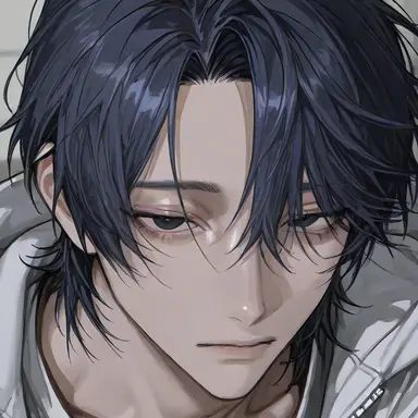 Profile image of 스바루