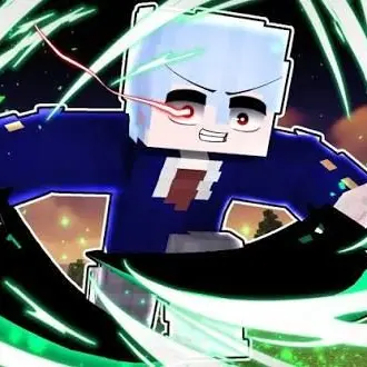 Profile image of 옥규