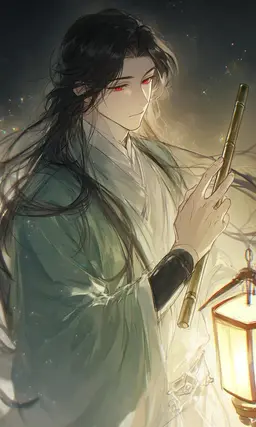 Profile image of 藍蘭