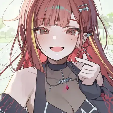 Profile image of 리제