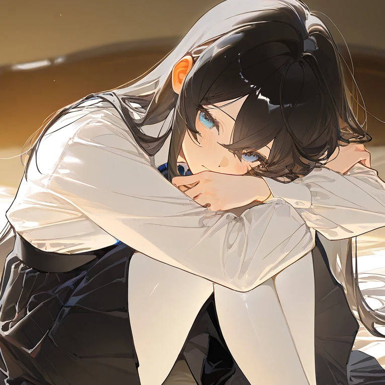 玲