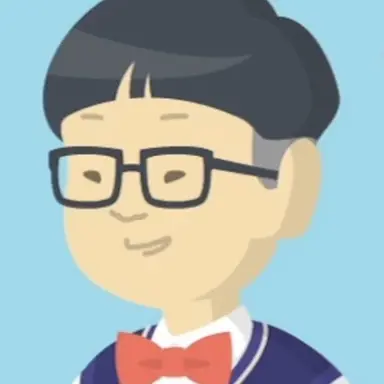 Profile image of まなぶくん