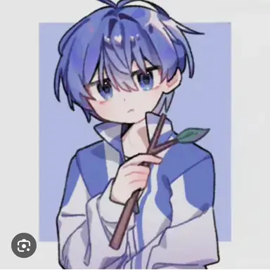 Profile image of 팔칠