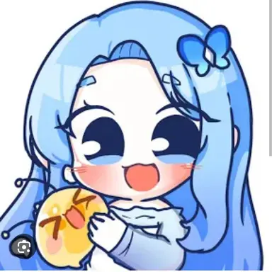 Profile image of 오요
