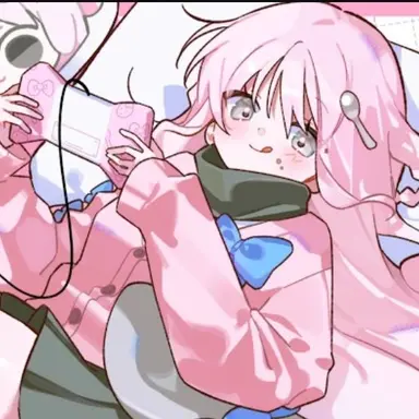 Profile image of 낭만숟가락
