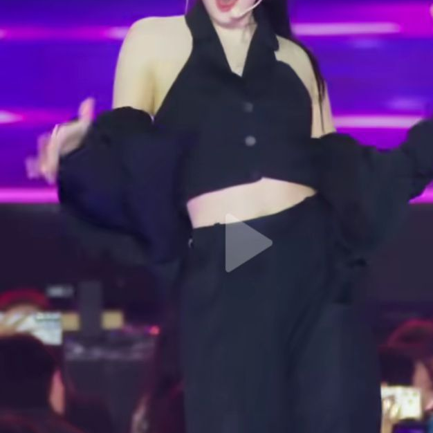 송하영과 달달한 동거생활 대표 이미지