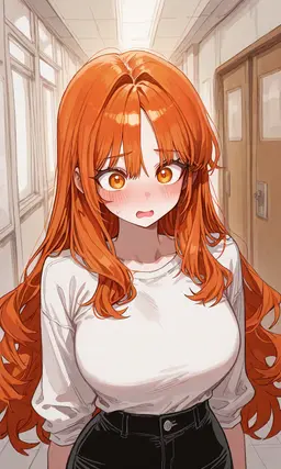 Profile image of チュ・ナヒ