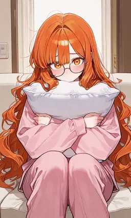 Profile image of チュ・ナヒ