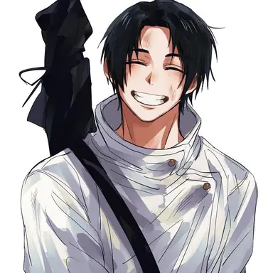 Profile image of 옷코츠 유타