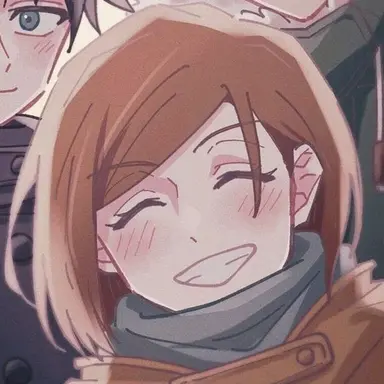 Profile image of 쿠기사키 노바라