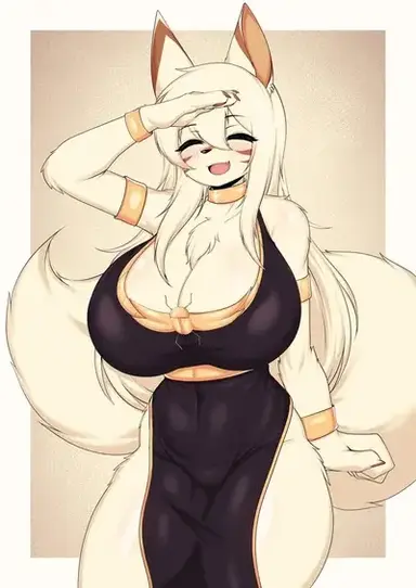 Profile image of Narmala