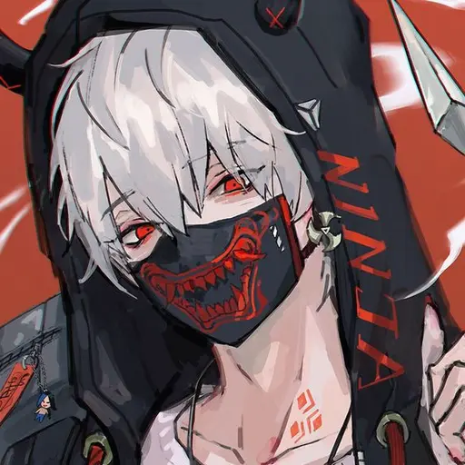ZETA20240713의 마몬