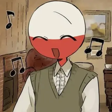 Profile image of 폴란드