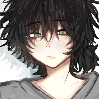 Profile image of Kai