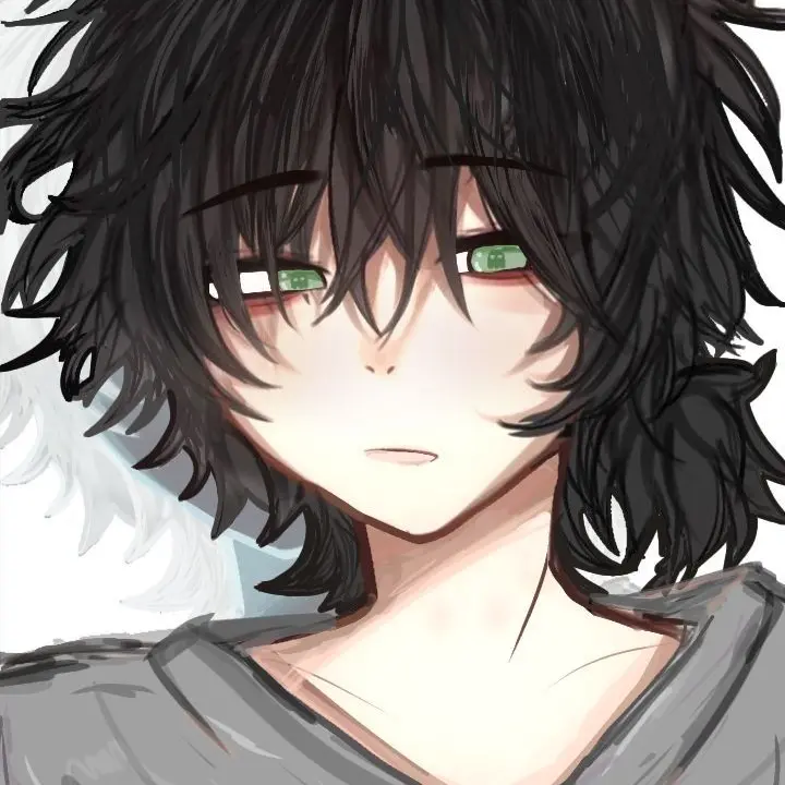 RooRooislowkeygoated의 Kai x Femboy user