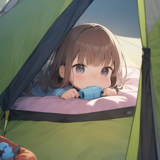 은하